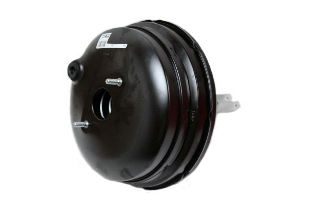 Servofreno Range Rover Sport ref. SJJ500080 Servofreno Range Rover Sport ref. SJJ500080