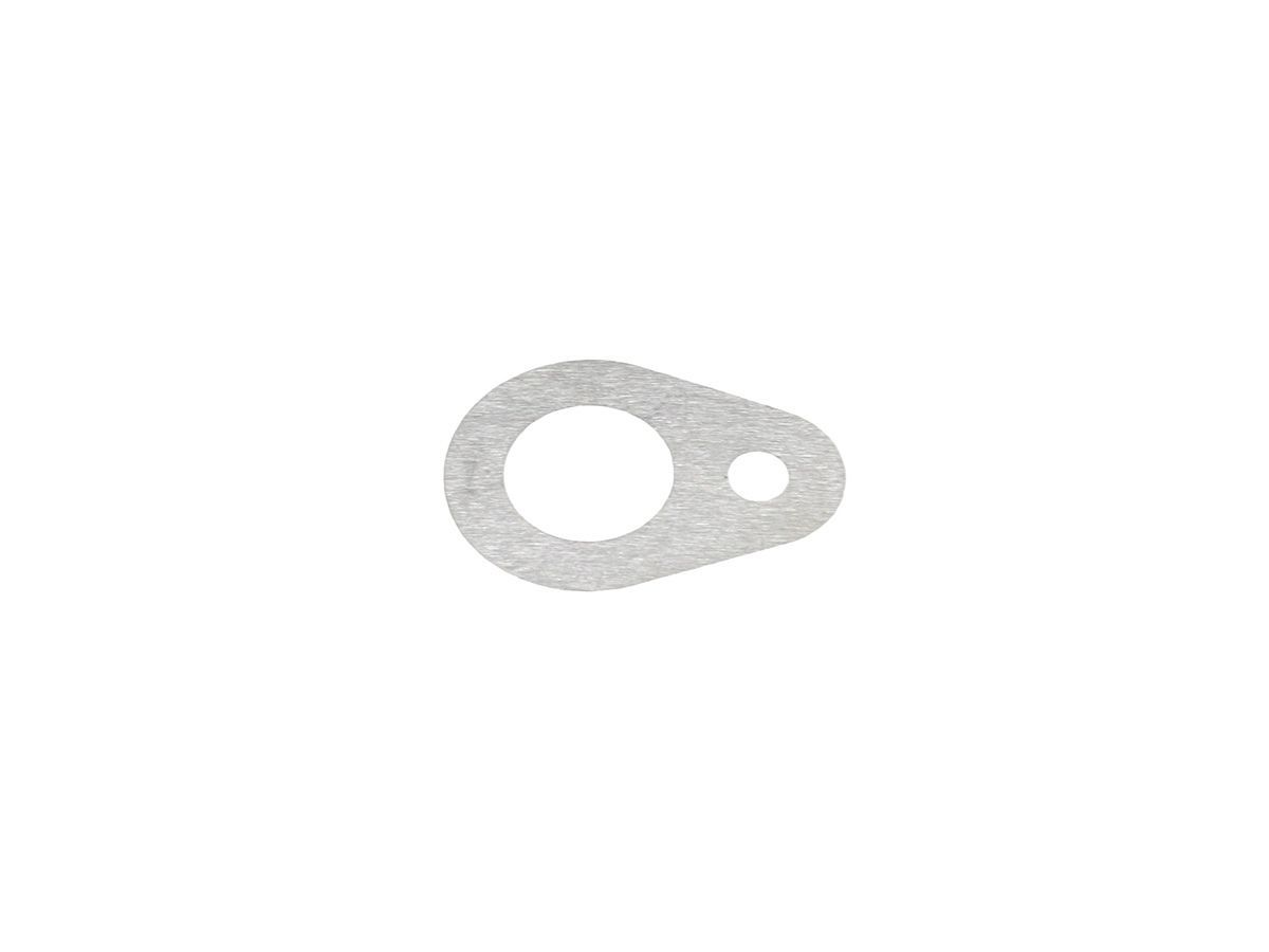 Junta distanciador para sensor cigüeñal Land Rover Defender TD5 , Land Rover Discovery 2 TD5 ref. NSJ000010 Junta distanciador para sensor cigüeñal Land Rover Defender TD5 , Land Rover Discovery 2 TD5 ref. NSJ000010