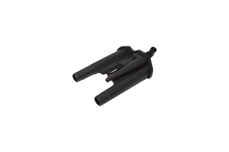 Separador aceite motor V6  3.0   Range Rover ,  Land Rover   ref. LR054999
