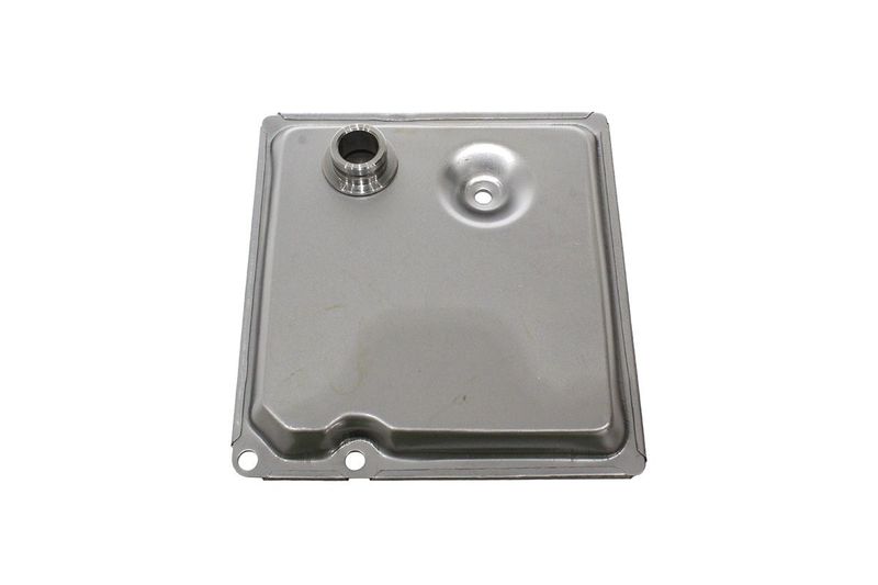 Filtro para aceite de caja automática ZF Range Rover Clasic , Land Rover Discovery 2 , Range Rover P38  ref. RTC4653