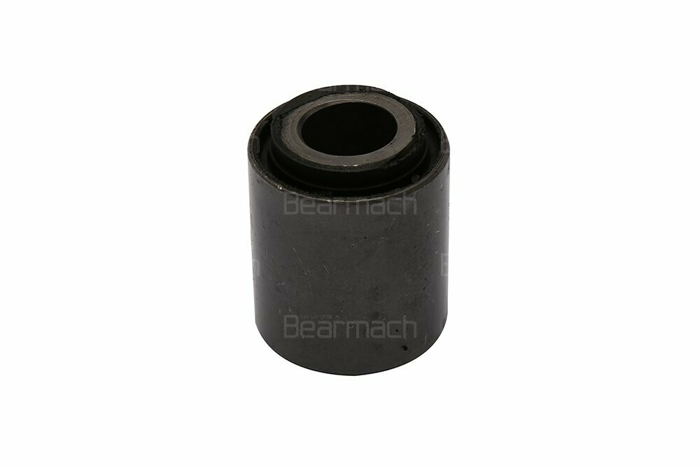 SILENTBLOCK barra panhard  LAND ROVER DEFENDER ,  DISCOVERY 2, Range  Rover P38, ref. RBX101340B