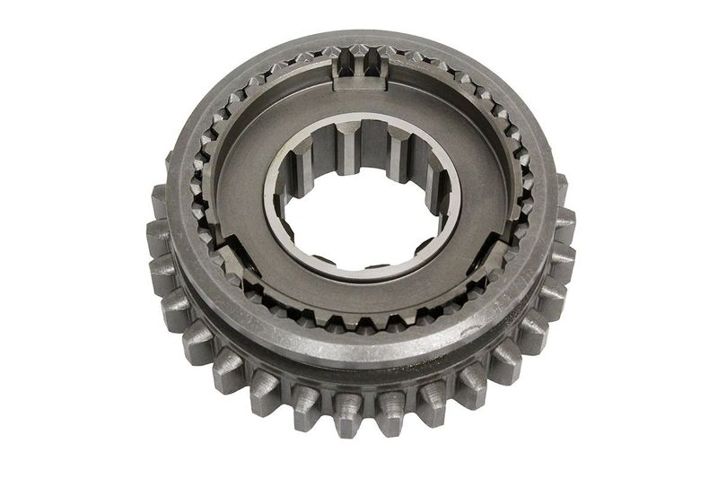 Sincronizado 1-2ª marcha 30d Pocket .  LAND ROVER Series,  Ref. RTC2685