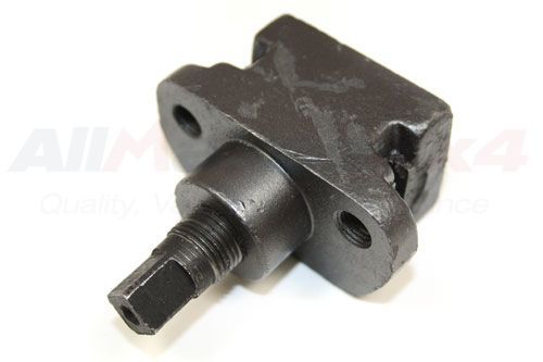 Unidad ajustadora zapatas freno mano Land Rover  ref. STC244