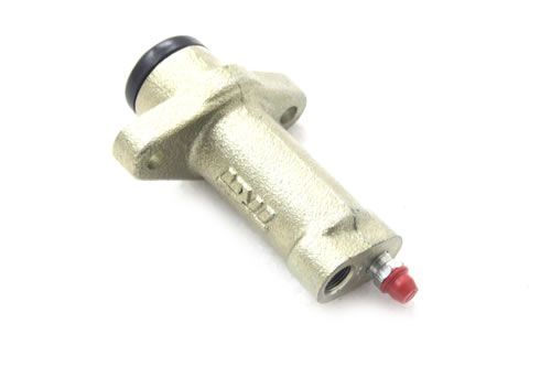 Bombin embrague Discovery 2 TD5, Defender TD5 REF FTC5202T