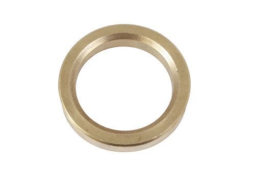 Casquillo mangueta  Defender . REF FRC4319