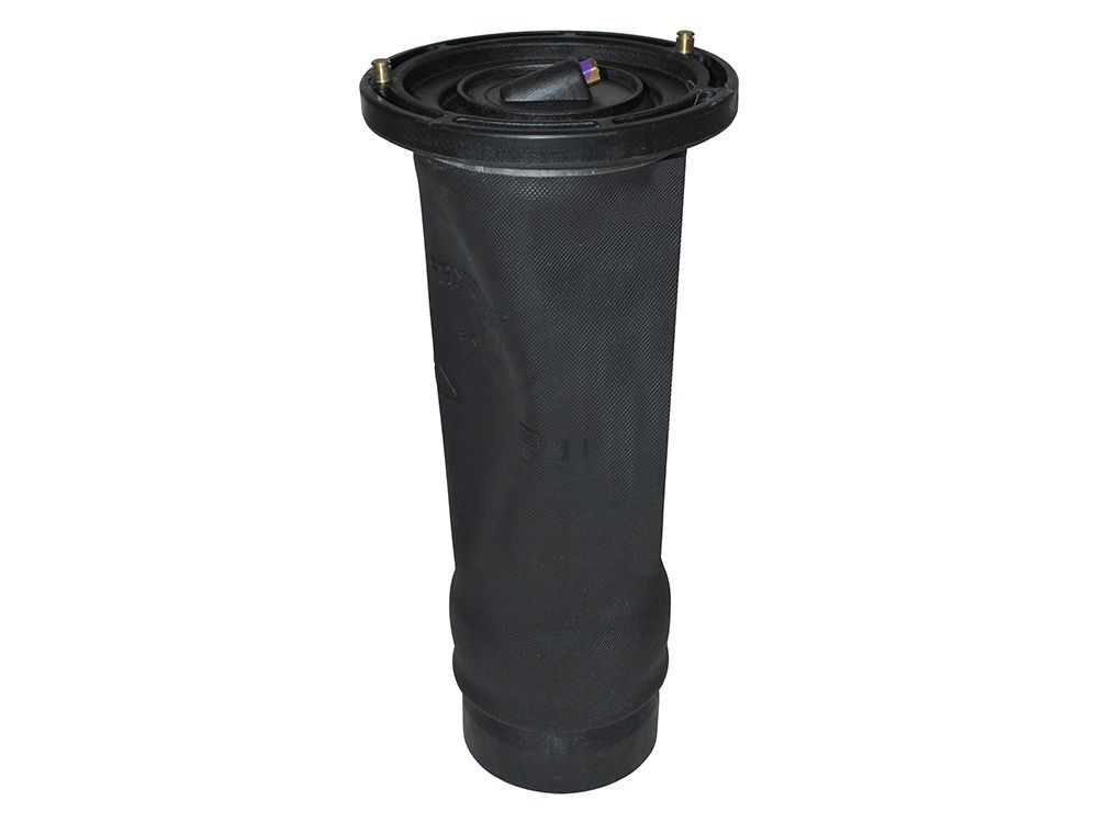 Balonas de suspensión neumática traseros de Land Rover Discovery serie 2 TD5 REF RKB101200ES Balonas de suspensión neumática traseros de Land Rover Discovery serie 2 TD5 REF RKB101200ES
