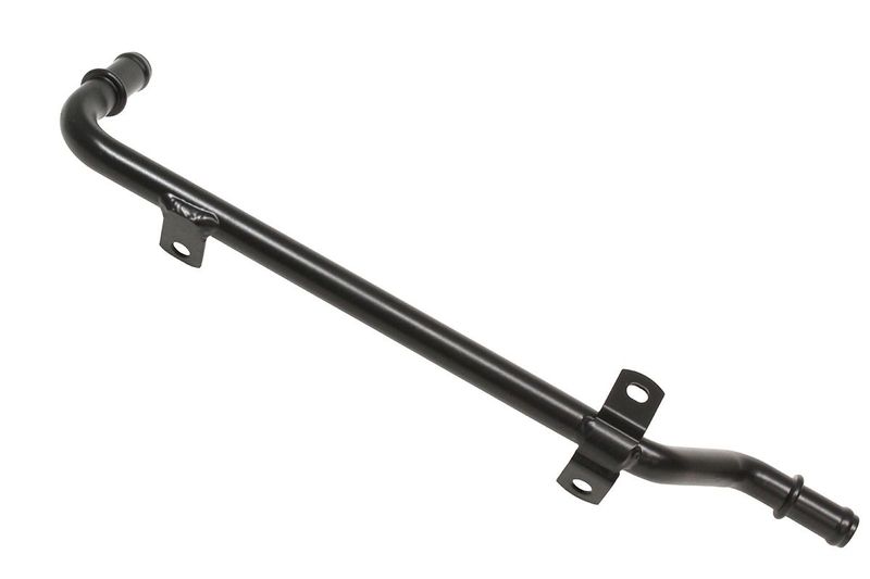 Tubo metálico de calefacción Land Rover Discovery 2 td5  ref. PEP102671