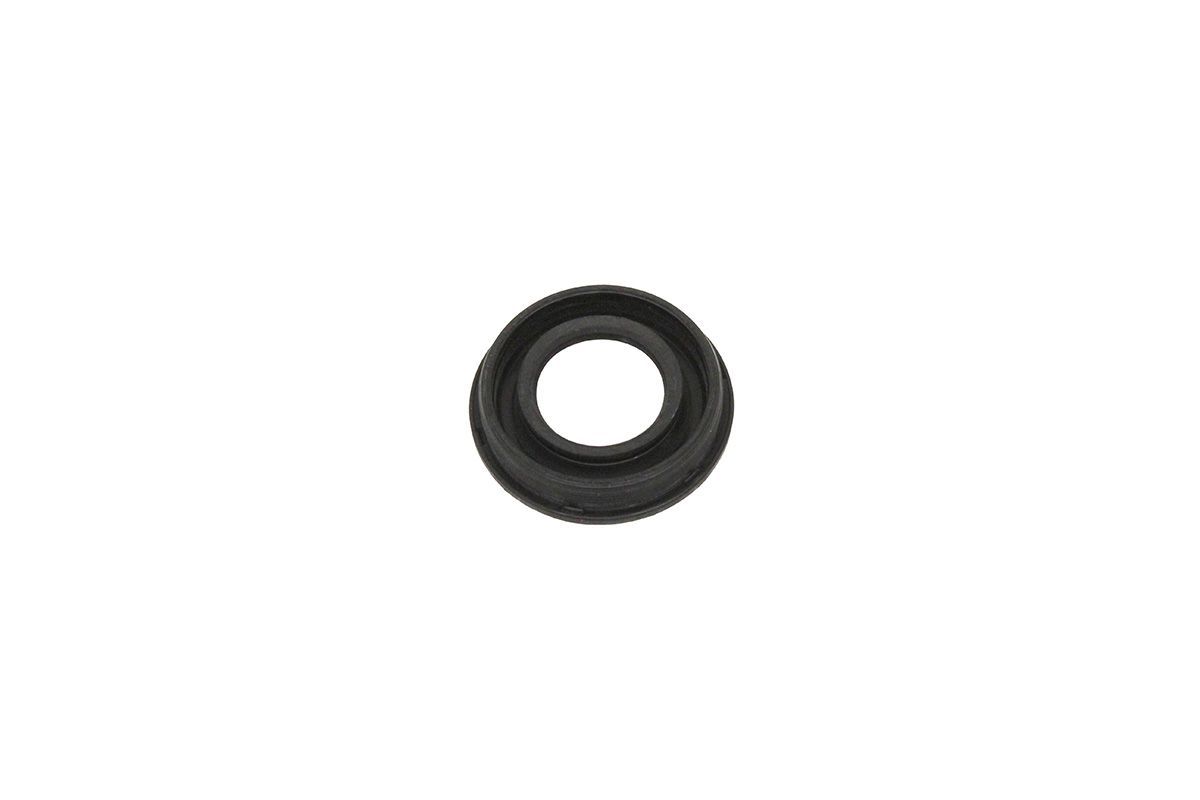 Retenes inyectores de TAPA BALANCINES LAND ROVER DEFENDER PUMA 2.2 REF LR037698 Retenes inyectores de TAPA BALANCINES LAND ROVER DEFENDER PUMA 2.2 REF LR037698