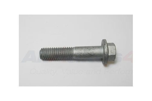 TORNILLO brida PALIER LAND ROVER Defender 200tdi ref. RYG101010L TORNILLO brida PALIER LAND ROVER Defender 200tdi ref. RYG101010L