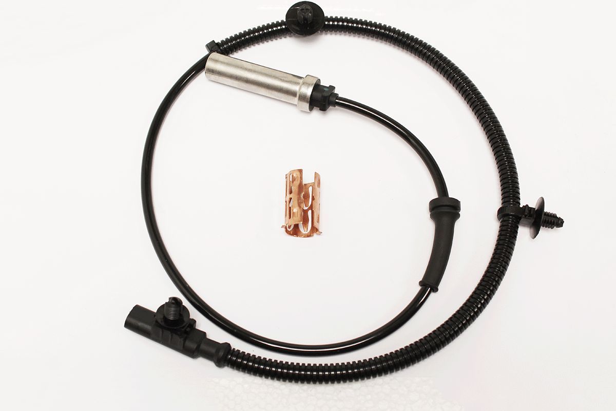 SENSOR ABS delantero FRENOS LAND ROVER Defender Puma  ref. LR023690