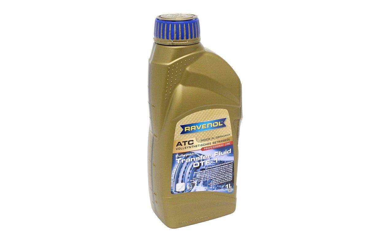 Aceite caja de transfer LAND ROVER REF IYK500010 Aceite caja de transfer LAND ROVER REF IYK500010