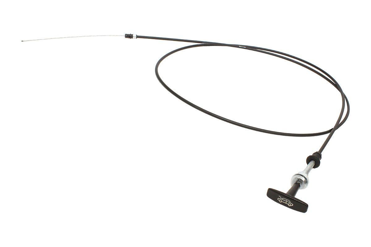 Cable capo Land Rover Discovery 1 300 TDI REF ASR1405