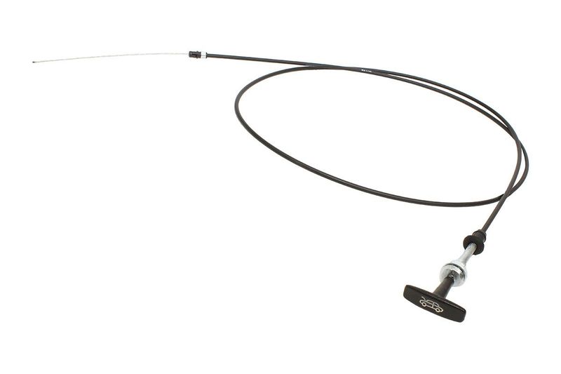 Cable capo Land Rover Discovery 1 300 TDI REF ASR1405