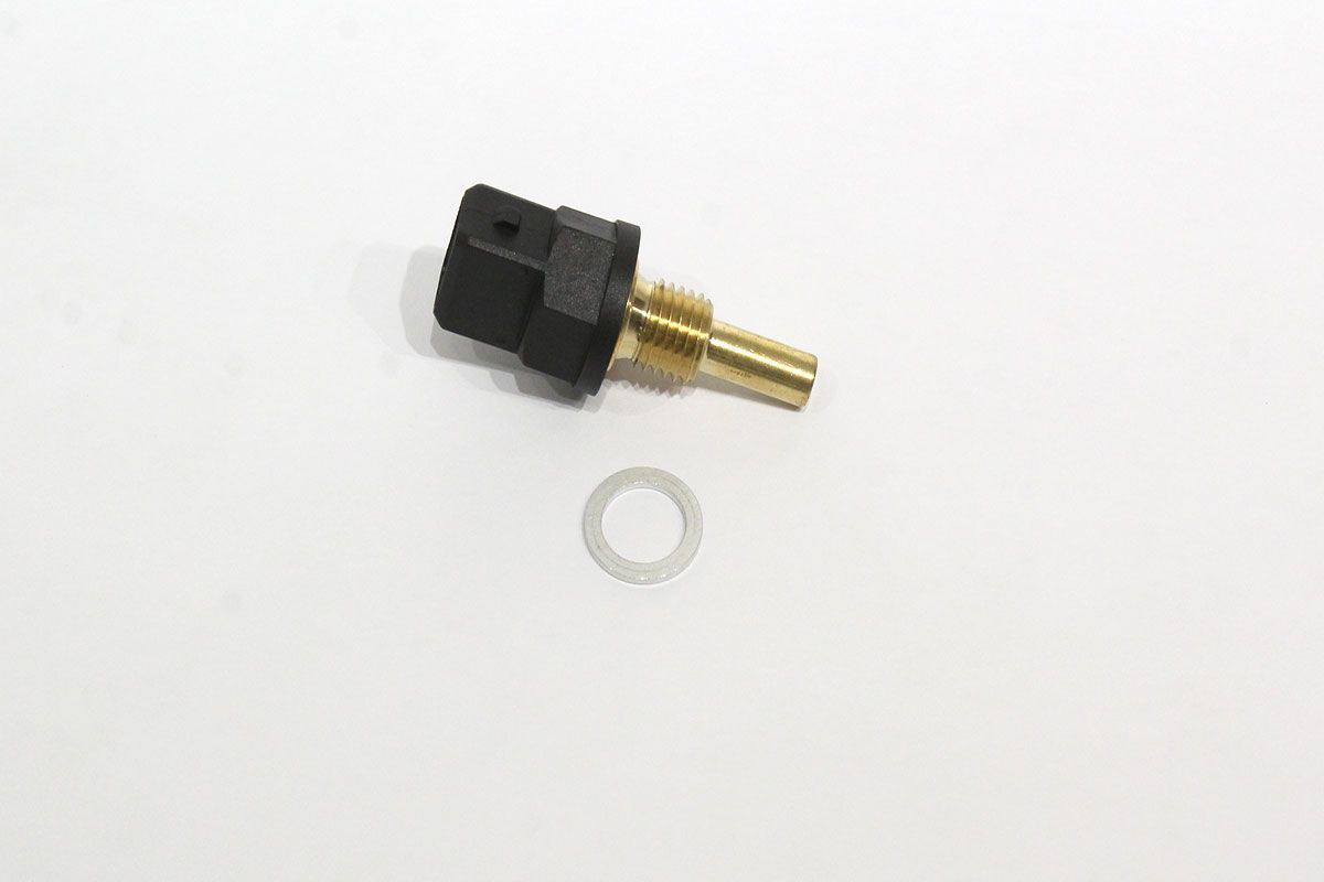 Sensor temp V8 3.5, 3.9, 4.0, 4.6 motor 40d para LRDisco2 , RRClasic, P38 ref. ETC8496Lucas Sensor temp V8 3.5, 3.9, 4.0, 4.6 motor 40d para LRDisco2 , RRClasic, P38 ref. ETC8496Lucas