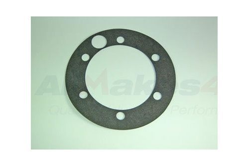 Junta mangueta trasera LAND ROVER DEFENDER Discovery Y RANGE ROVER CLASSIC REF FTC3650 Junta mangueta trasera LAND ROVER DEFENDER Discovery Y RANGE ROVER CLASSIC REF FTC3650