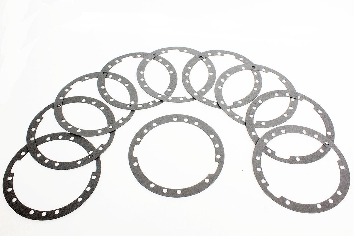 Junta grupo LAND ROVER DEFENDER Discovery, Defender,  RANGE ROVER CLASSIC, Santana REF 7316