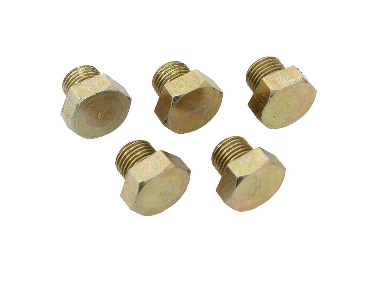 Tapon vaciado deposito combustible Range rover clasic, Land Rover Defender REF NRC62 Tapon vaciado deposito combustible Range rover clasic, Land Rover Defender REF NRC62