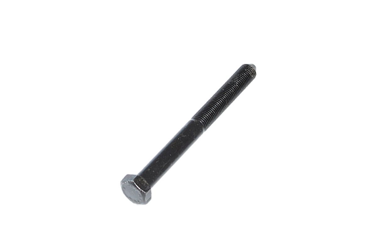 Tornillo SOPORTE CARROCERIA-chasis RANGE ROVER CLASSIC Y LAND ROVER DISCOVERY1 REF ANR4519 Tornillo SOPORTE CARROCERIA-chasis RANGE ROVER CLASSIC Y LAND ROVER DISCOVERY1 REF ANR4519