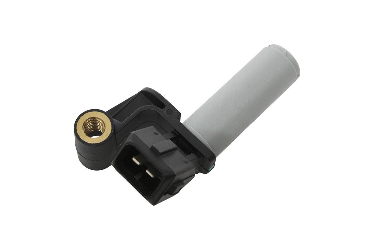 Sensor cigüeñal Land Rover Defender Puma 2007- motores 2.4 diesel ref. LR004396 Sensor cigüeñal Land Rover Defender Puma 2007- motores 2.4 diesel ref. LR004396