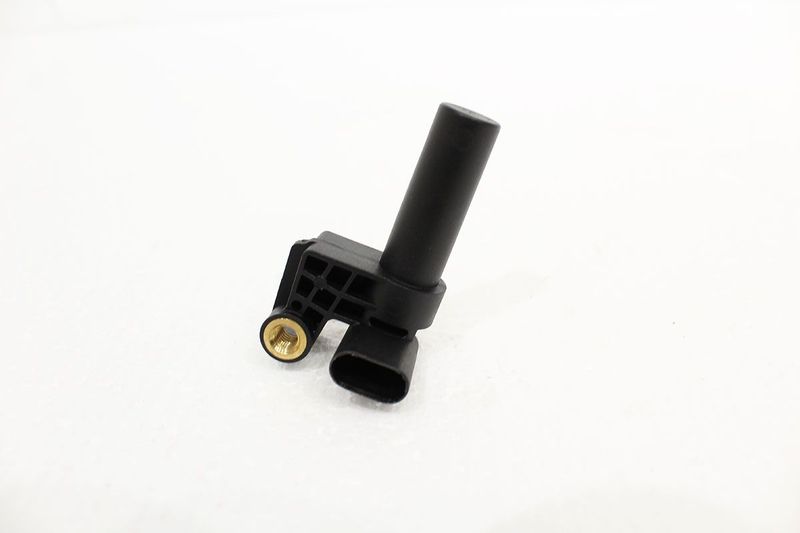 Sensor cigüeñal Land Rover Defender Puma 2007-  motores 2.2 diesel  ref. LR109935