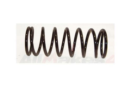 Muelles suspensión delantera estándar lado derecho Land Rover Discovery 1 REF ANR4350 Muelles suspensión delantera estándar lado derecho Land Rover Discovery 1 REF ANR4350