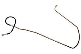 Tubo EMBRAGUE DIscovery TD5 REF STG101032 Tubo EMBRAGUE DIscovery TD5 REF STG101032