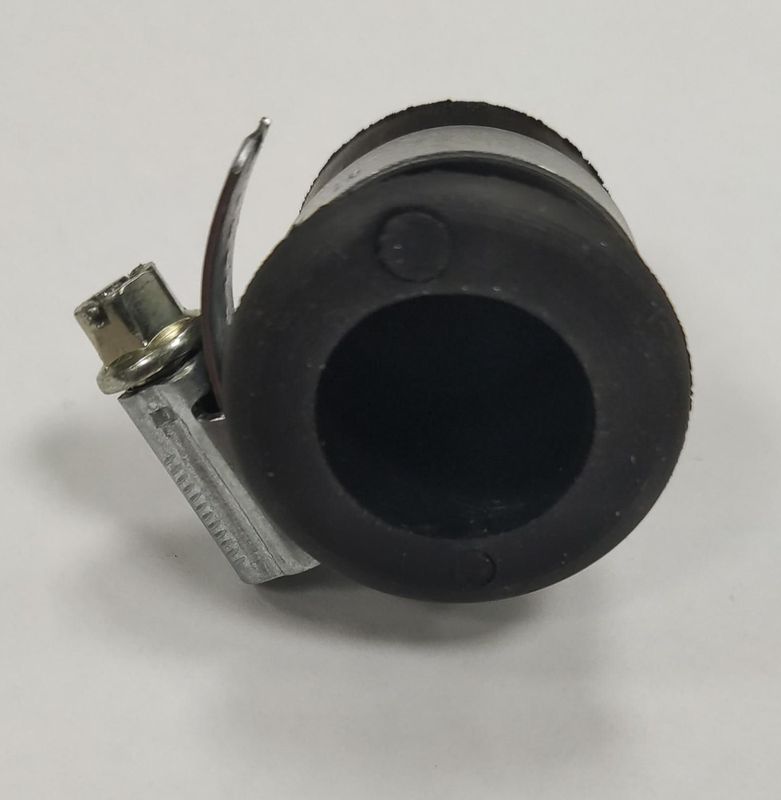 Tapon ciego obturador enfriador, LR Defender TD5, Puma, LR Discovery 2 TD5  ref. PYB500040AG