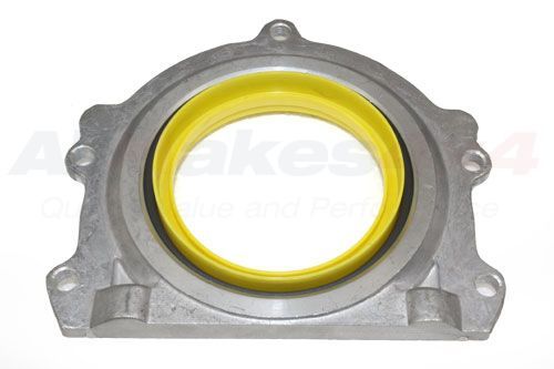 RETEN CIGÜEÑAL LAND ROVER FREELANDER motor Rover diesel 2.0 ref. ERR7028 RETEN CIGÜEÑAL LAND ROVER FREELANDER motor Rover diesel 2.0 ref. ERR7028