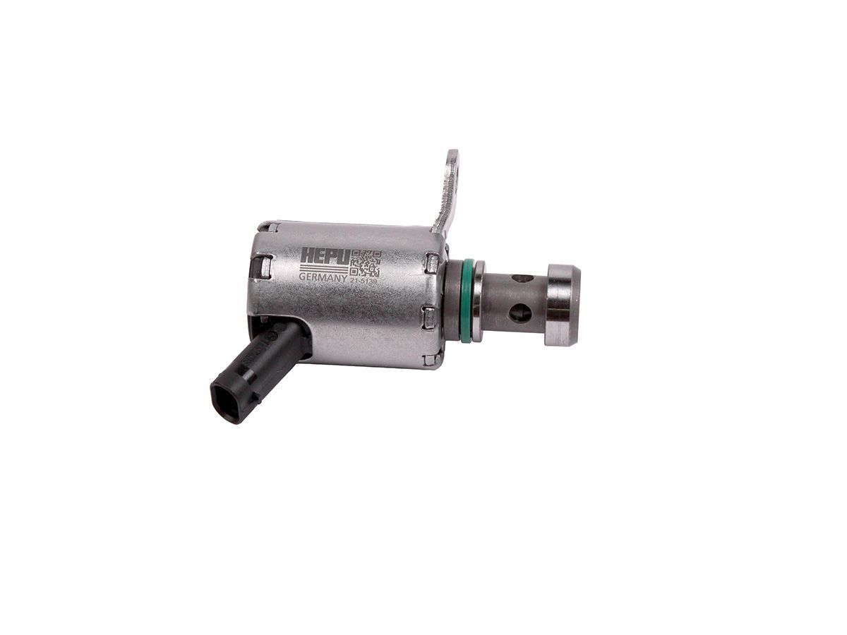 Válvula de enfriamiento de aceite de pistón Evoque, Discovery sport ets ref. LR073684 Válvula de enfriamiento de aceite de pistón Evoque, Discovery sport ets ref. LR073684