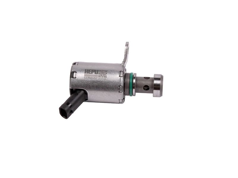Válvula de enfriamiento de aceite de pistón Evoque, Discovery sport ets  ref. LR073684