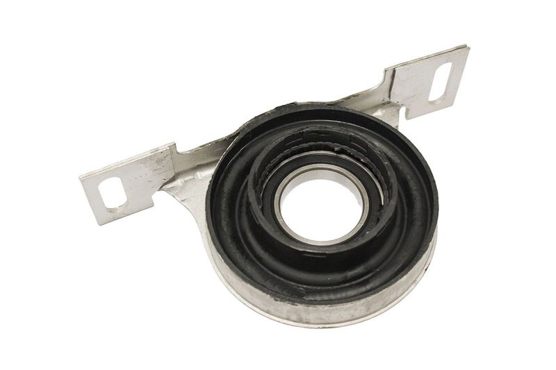 Soporte rodamiento transmisión central Range Rover L322  ref. TOQ000050