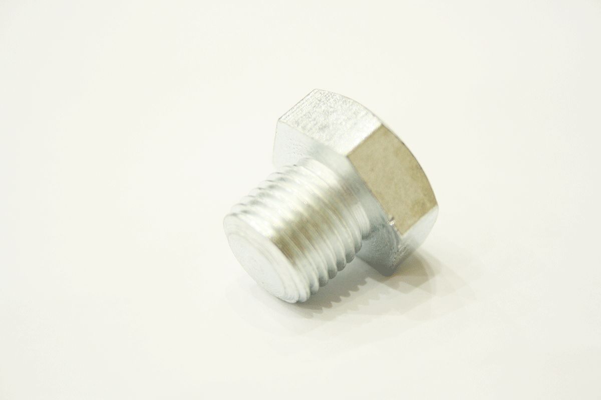 Tapón carter de Land Rover 300tdi, ref. UAM2957L Tapón carter de Land Rover 300tdi, ref. UAM2957L