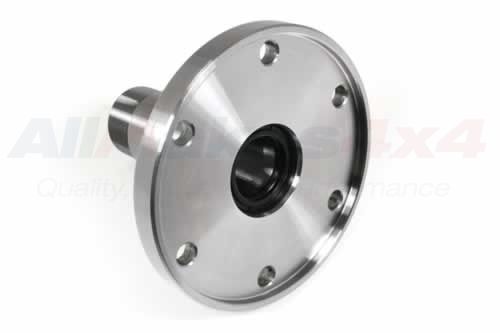 Mangueta Trasera Land Rover Defender 110/130  300tdi Salisbury  REF FTC1740