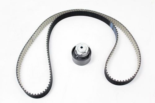 Kit distribución Land Rover Discovery 3 con motor V6 2.7 diesel , Range Rover Sport 2.7 REF 1324388 Kit distribución Land Rover Discovery 3 con motor V6 2.7 diesel , Range Rover Sport 2.7 REF 1324388