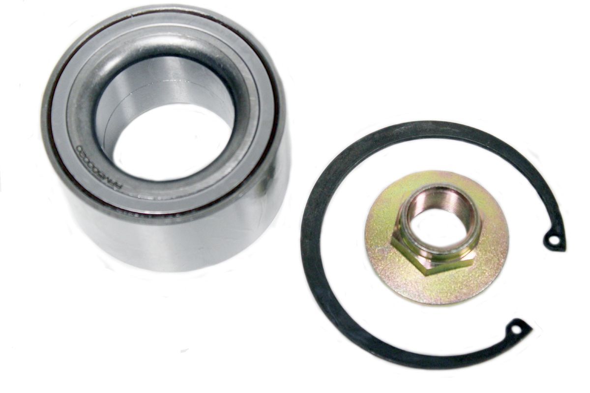 Rodamiento BUJE trasero LAND ROVER  Discovery 3, 4, Range Rover Spòrt  ref. LR045917