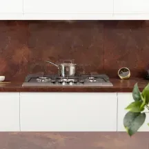 WORKTOPS