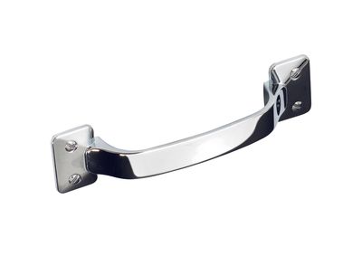 HANDLES