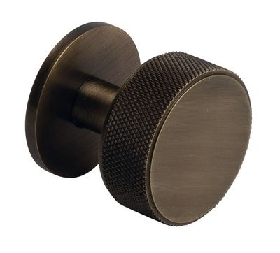 Knobs