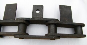 Chain 2160 (10 ft)