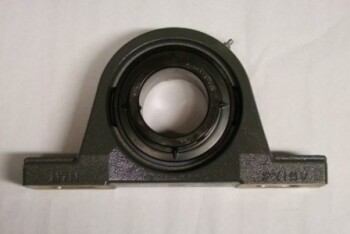 2 15/16&quot; Heavy Duty Bearing (for Back Shaft)