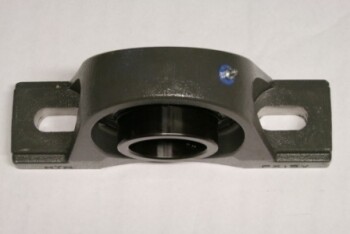 2 15/16" Heavy Duty Bearing (for Back Shaft)