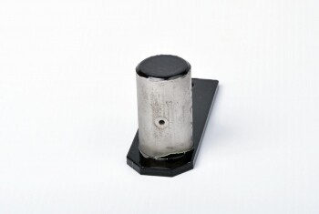 &quot;6&quot; Sheave Pin Assembly