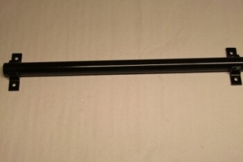 Junction Tube <2013 (New)