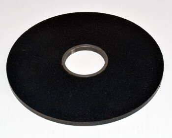 8&quot; Teflon Washer (set)