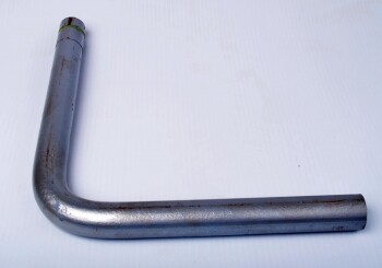 Tailgate Locking Bar (old)