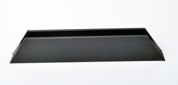 Teflon for wire rope guide (new style)
