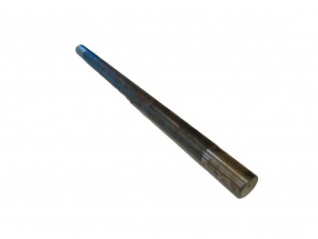 Front Shaft 2 15/16&quot;
