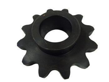 2160 Sprocket for Front Shaft (LB)