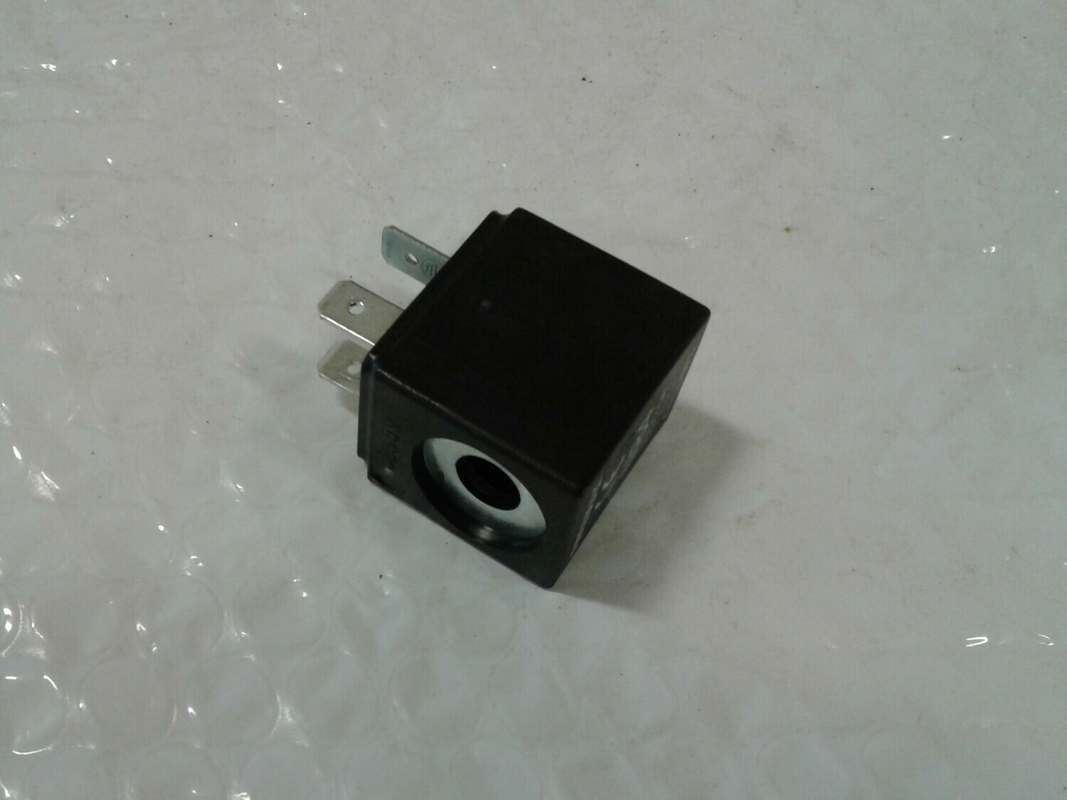 Solenoid Coil for Q130  (for SF Air Valve)