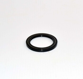 High Pressure Seal